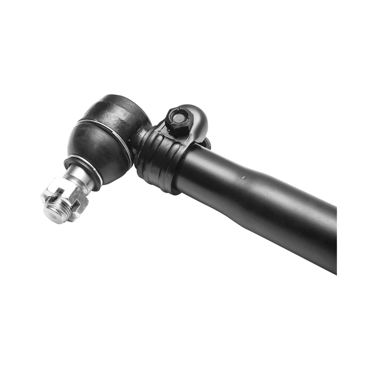 Bara directie asamblata 420mm M18x1,5 pentru John Deere AL38637